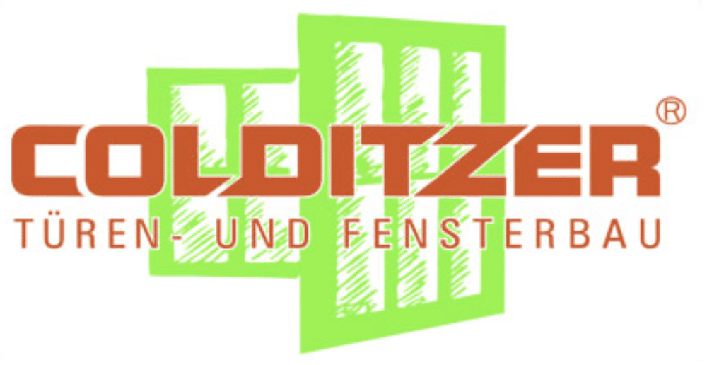 Colditzer Türen und Fensterbau GmbH